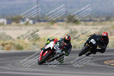 media/Mar-25-2024-Moto Forza (Mon) [[8d4319bd68]]/2-Advanced Group/Session 3 (Turn 4)/